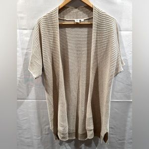 FREE SHIP! Gap Cardigan Sweater